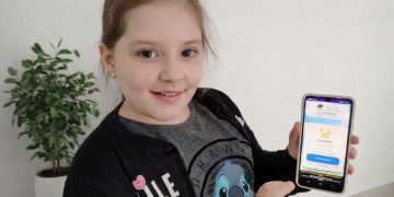 FOTO: Edu Prado/FVS-RCP