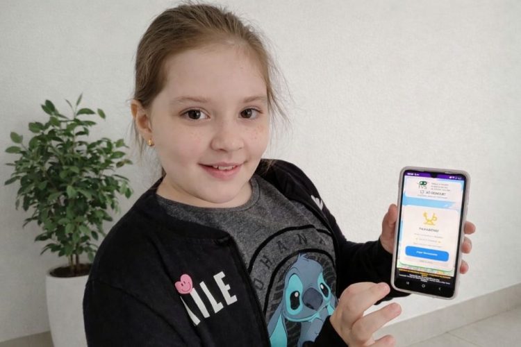 FOTO: Edu Prado/FVS-RCP