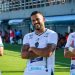 Foto: Mateus Moreira /FAF