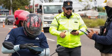 Fotos – João Viana/Semcom