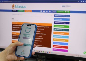 Fotos – Divulgação/Semef