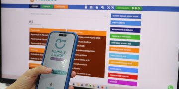 Fotos – Divulgação/Semef