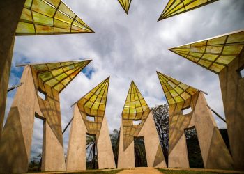 Divulgação/Embratur