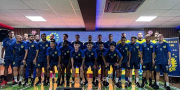 Foto: Fernando Vasconcelos/NFC