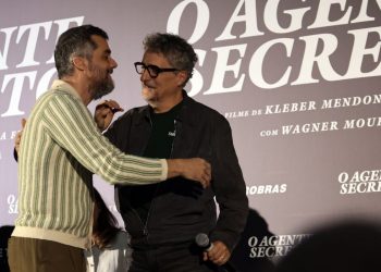 Foto: © Paulo Pinto/Agência Brasil