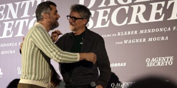 Foto: © Paulo Pinto/Agência Brasil