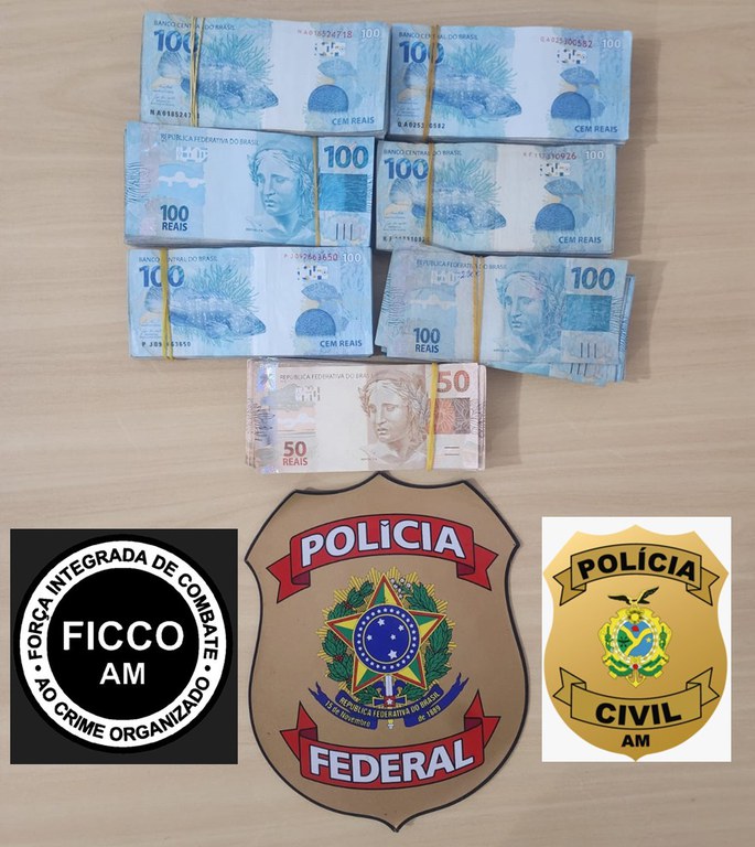 Foto: PF-AM