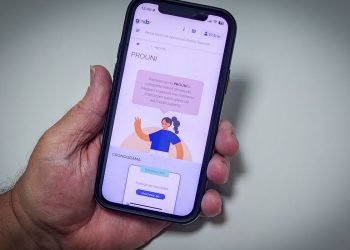 © Rafa Neddermeyer/Agência Brasil