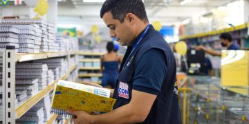 Fotos: João Pedro Sales/Procon-AM