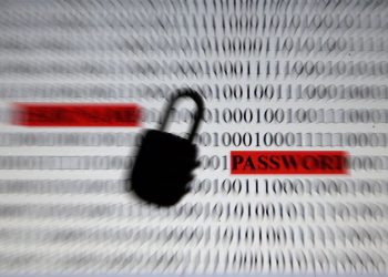 Foto: © Marcello Casal jr/Agência Brasil