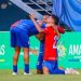 Foto: Mateus Moreira /FAF