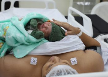 Fotos: Divulgação/Carlos Gonçalves e Jaddy Nascimento