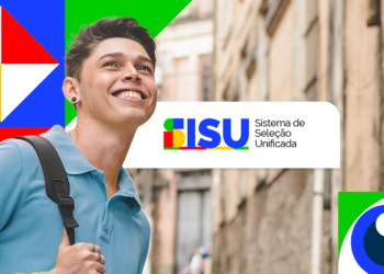 Foto: Divulgação/MEC