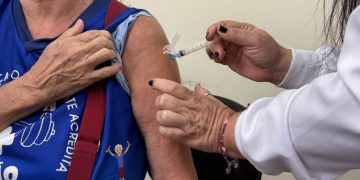 Fotos – Divulgação/Semsa