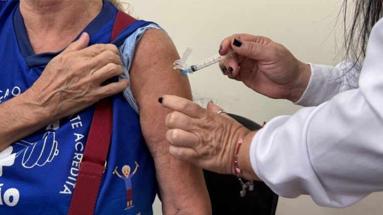 Fotos – Divulgação/Semsa