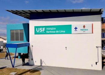 Fotos - Dhyeizo Lemos / Semcom-Prefeito