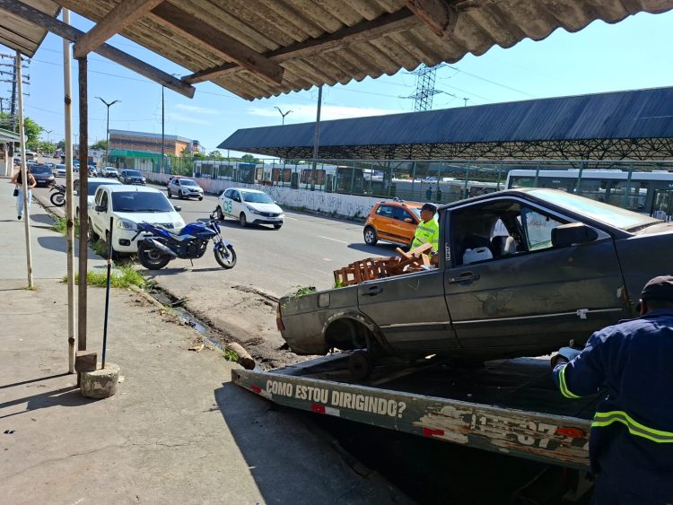 Fotos – Divulgação/IMMU