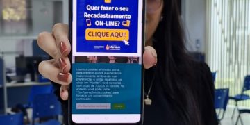 Fotos – Divulgação / Manaus Previdência