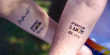 Fotos: Lincoln Ferreira /Sejusc