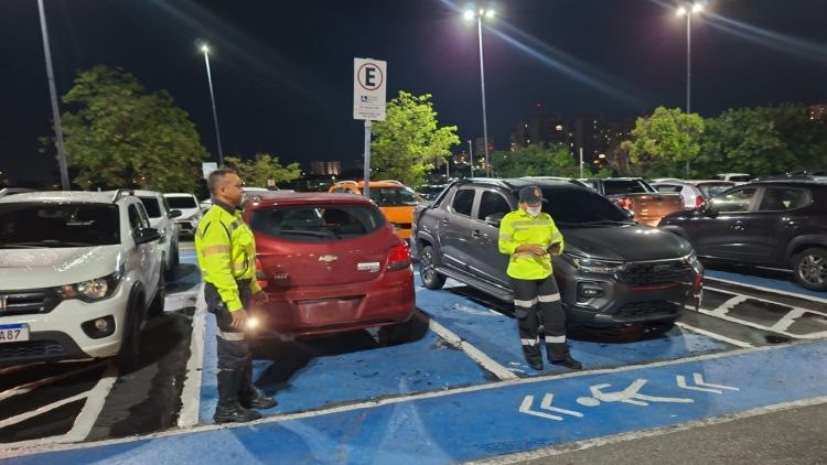 Fotos – Divulgação /IMMU