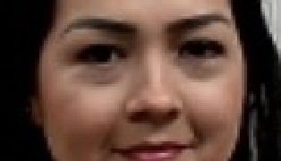 Procurada: Islane dos Santos João. (Foto: Divulgação/PC-AM)