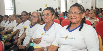 Fotos - Acervo/Semed