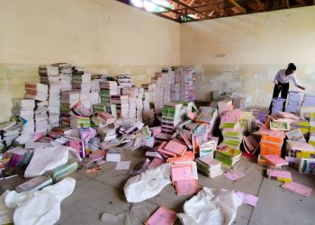 Foto: Divulgação/MPAM