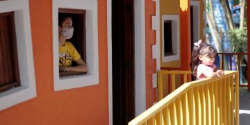 Fotos -  Arquivo/Semcom