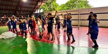 Fotos: Divulgação/Sedel