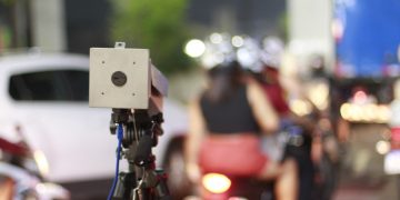 Fotos: Divulgação/SSP-AM