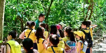 FOTOS: Arquivo/Ipaam