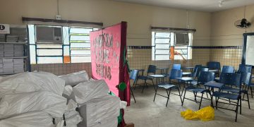 Foto: Divulgação/MPAM