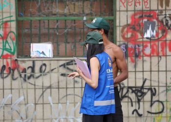 Fotos – Antonio Pereira / Semcom