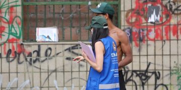 Fotos – Antonio Pereira / Semcom