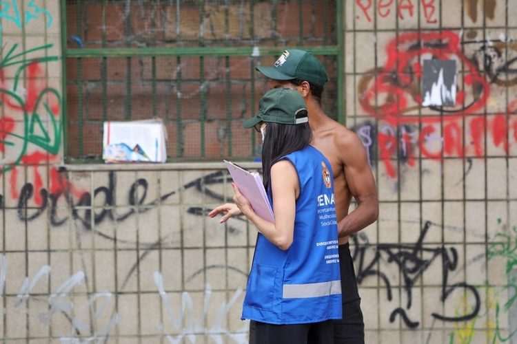 Fotos – Antonio Pereira / Semcom