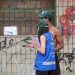 Fotos – Antonio Pereira / Semcom