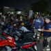 FOTOS: Divulgação/Detran-AM