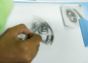 FOTOS: Arquivo/Secretaria de Estado de Cultura e Economia Criativa