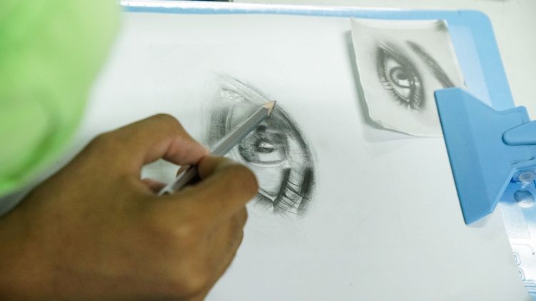 FOTOS: Arquivo/Secretaria de Estado de Cultura e Economia Criativa