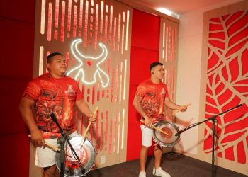 Imagens: Yasmin Cadore