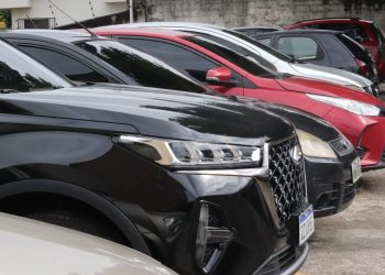 Fotos: Divulgação/Sefaz