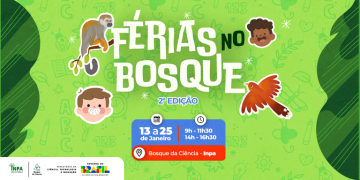 Banner: Carol Sackser - Ascom Inpa