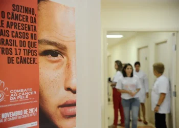 © Agência Brasil/Fernando Frazão