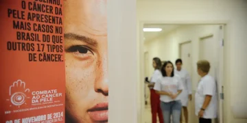 © Agência Brasil/Fernando Frazão