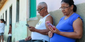 Foto: Divulgação/MCom