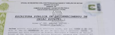 Foto: Aldeia Tabelianatório