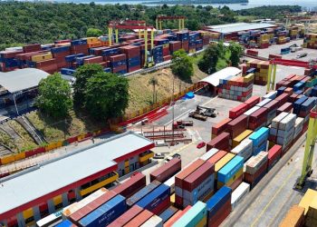 Foto: Bruno Leão/ Sedecti