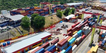 Foto: Bruno Leão/ Sedecti