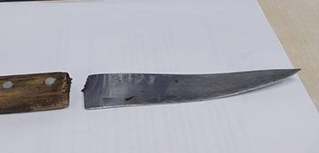 Foto: Divulgação/ PMAM