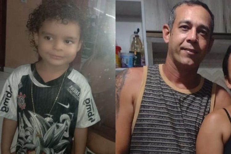 Foto: Redes Sociais